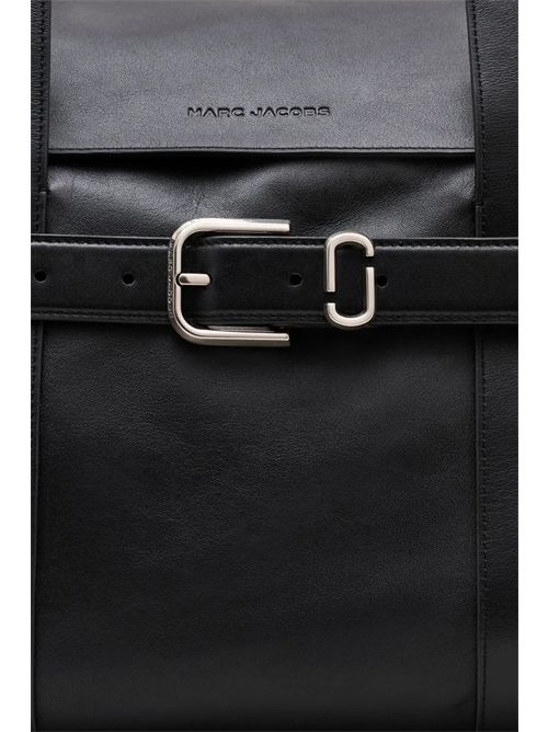 Borsa The Dakota Tote MARC JACOBS | 2F5HTT012H01001